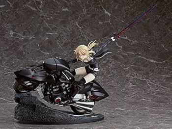 Amazon | Fate/Grand Order セイバー/アルトリア・ペンドラゴン